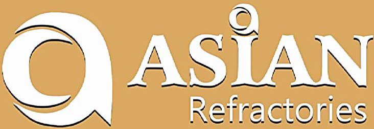 Asian Refractories